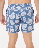 Rip Curl Fun Times 16" Volley