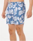 Rip Curl Fun Times 16" Volley