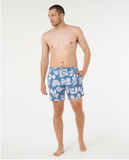 Rip Curl Fun Times 16" Volley