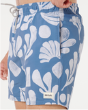 Rip Curl Fun Times 16" Volley