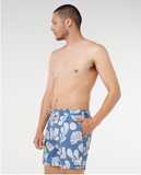 Rip Curl Fun Times 16" Volley