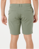 Rip Curl  Phase Nineteen 19" Boardwalk Cactus Green