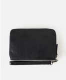 Rip Curl Oversized RFID Leather Wallet