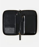 Rip Curl Oversized RFID Leather Wallet