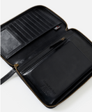 Rip Curl Oversized RFID Leather Wallet