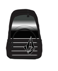 Volcom Stone Attack Backpack