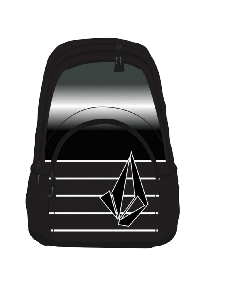 Volcom Stone Attack Backpack
