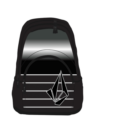 Volcom Stone Attack Backpack