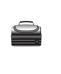 Volcom Academy Lunch Box