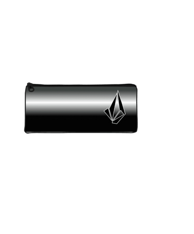 Volcom Academy Pencil Case