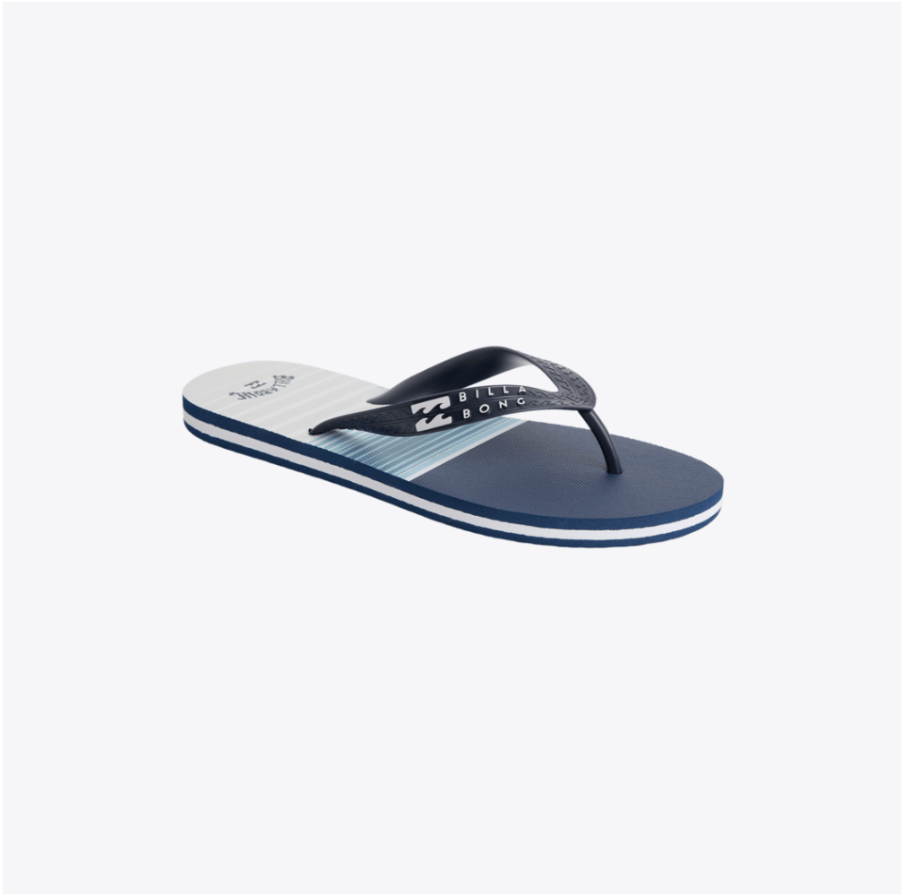 Billabong TIides 2.0 Print