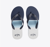 Billabong TIides 2.0 Print