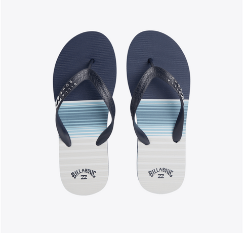 Billabong TIides 2.0 Print