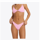 Roxy Rib Roxy Love The Sunseeker