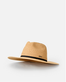 Rip Curl Classic Surf UPF Panama