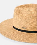 Rip Curl Classic Surf UPF Panama