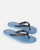 Rip Curl Icons of Surf Bloom Thongs