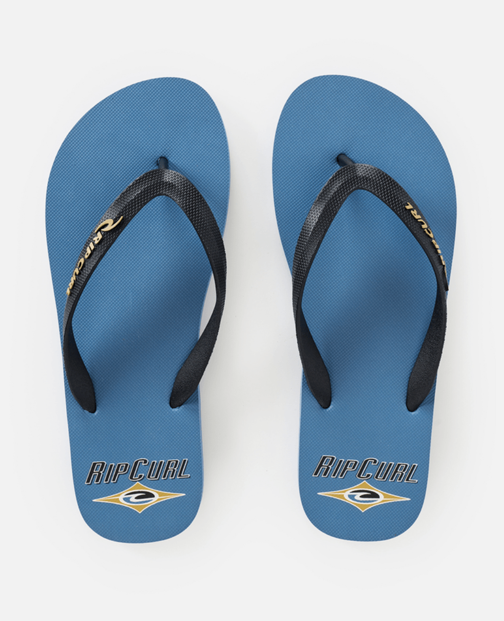 Rip Curl Icons of Surf Bloom Thongs