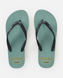 Rip Curl Icons of Surf Bloom Thongs