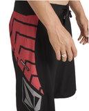 Volcom Ripper Mod 21