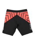 Volcom Ripper Mod 21