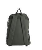 Billabong Otis Camo Schools Out Backpack