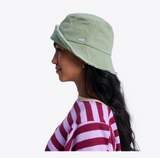 Roxy Victim Of Love Bucket Hat