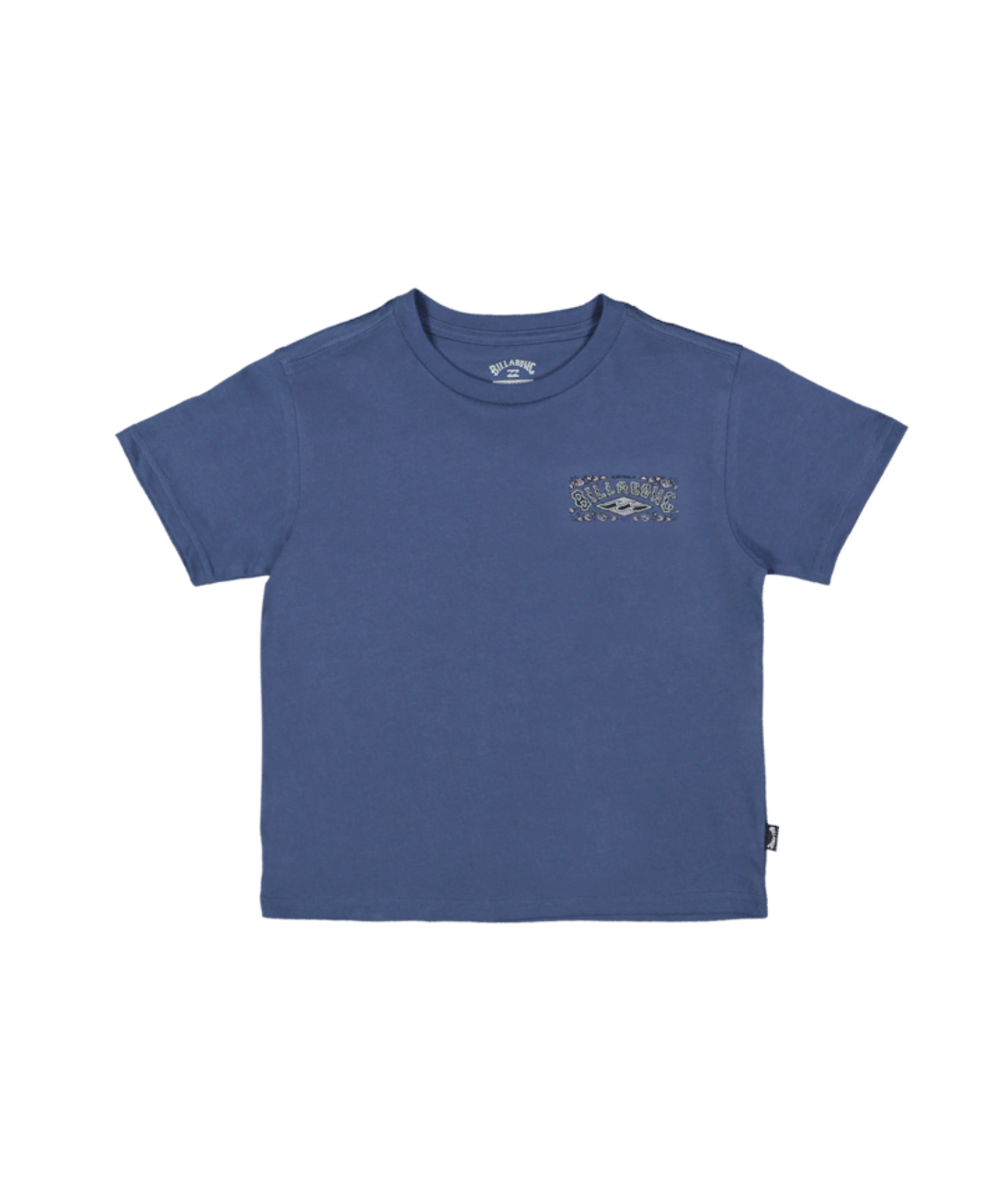 Billabong Groms Heritage Arch