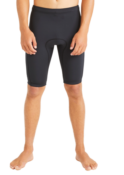 Billabong 1MM Absolute Neo Jammer