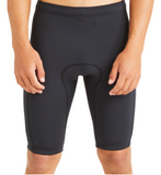 Billabong 1MM Absolute Neo Jammer