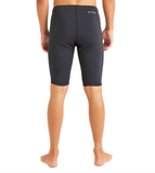 Billabong 1MM Absolute Neo Jammer