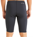 Billabong 1MM Absolute Neo Jammer