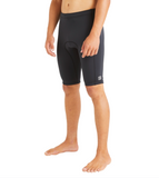 Billabong 1MM Absolute Neo Jammer