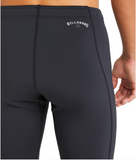 Billabong 1MM Absolute Neo Jammer