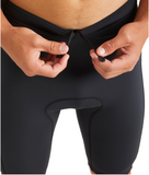 Billabong 1MM Absolute Neo Jammer