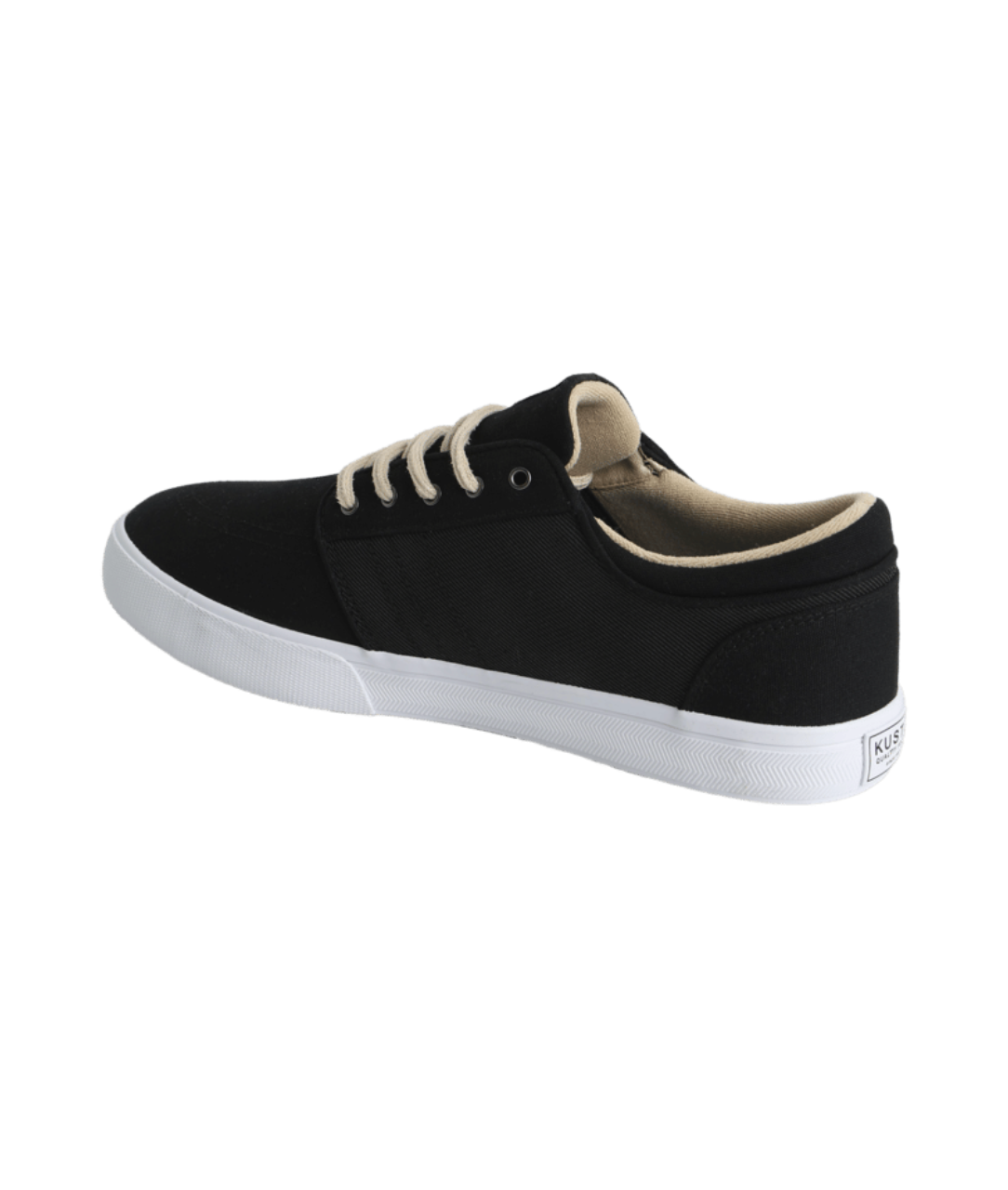 Kustom Remark 2