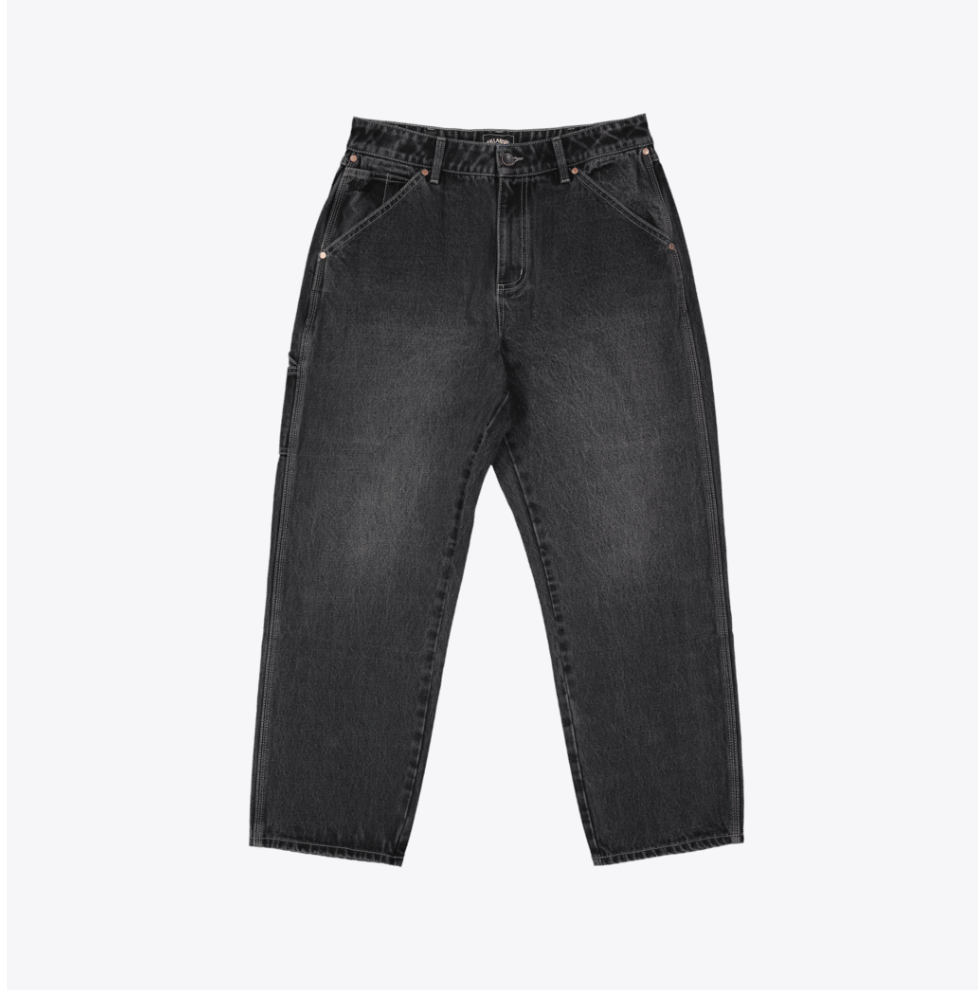 Billabong Immortal Jean