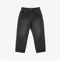 Billabong Immortal Jean