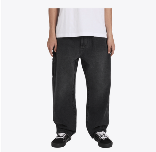 Billabong Immortal Jean