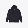 Billabong Immortal Diamond Zip Thru Pop