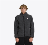 Billabong Boundary Trail Zip Thru