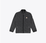 Billabong Boundary Trail Zip Thru