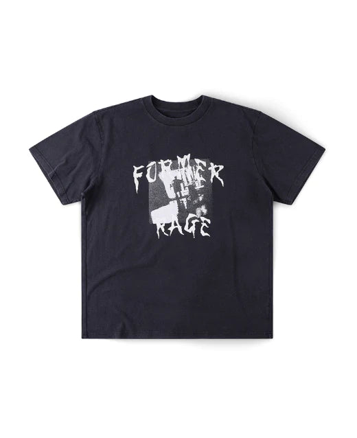 FORMER SHADOW T-SHIRT