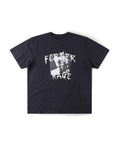 FORMER SHADOW T-SHIRT