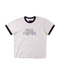 FORMER TIN RINGER SHRUNKEN T-SHIRT
