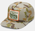 Volcom Stoney River Hat