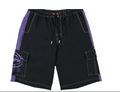 Billabong Throw On 3.0 22" Boardshorts