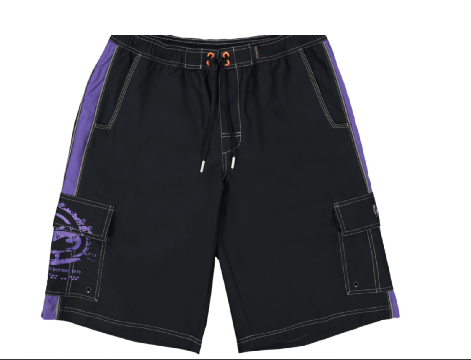 Billabong Throw On 3.0 22" Boardshorts