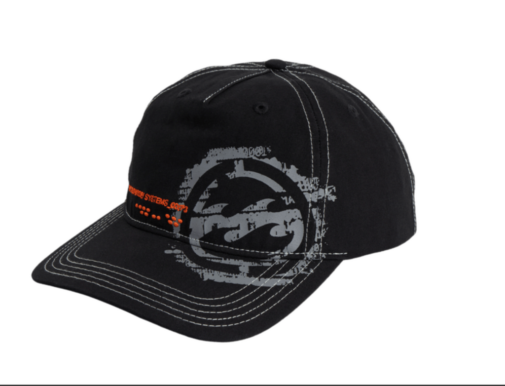 Billabong Spec Pulse Cap