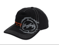 Billabong Spec Pulse Cap